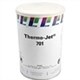 Thermo-Jet