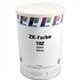 ZK Farbe ZK Farbe