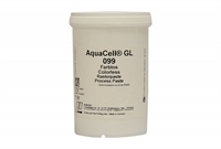 AQUA-CELL GL 099 RASTERPASTE 1lt