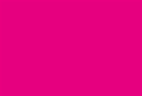 UNI-TAGESLEUCHTFARBE 482 ROSA 1lt