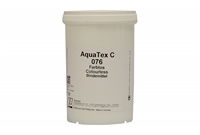 AQUA-TEX C 076 TRANSPARENTPASTE 1lt