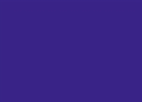 MARAPLAK MM 055 ULTRAMARINE BLUE 1lt