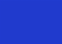 LIBRASPEED LIS 852 REFLEX BLUE 1lt (PANT.)