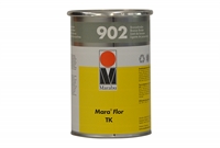 MARAFLOR TK 902 BRONZEBINDER 1kg