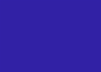 TAMPAPOL TPY 952 ULTRAMARINE BLUE 1lt