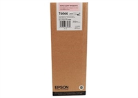 EPSON TINTE ULTRACHROM K3 VIVID LIGHT MAGENTA 220m