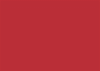 FLEX CUT ADVANCE ELECTRIC RED 12 (5lm)