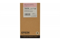 EPSON TINTE LIGHT MAGENTA VIVID 220ml SP7880/SP980