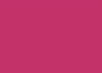 FLEX CUT ADVANCE FUCHSIA 09 (25lm)