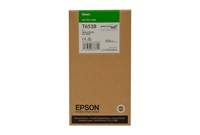 EPSON TINTE ULTRACHROM GRN 200ml (T653B)