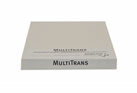 MULTITRANS A4