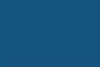 METALFLEX BLUE (1lm)