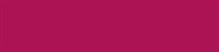 STAHLS PREMIUM PLUS FUCHSIA 250 (1lm)