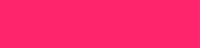 STAHLS PREMIUM PLUS NEON PINK 241 (1lm)