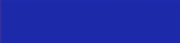 STAHLS SPORTSFILM ROYAL BLUE 300 (1lm)