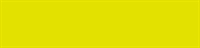 STAHLS SPORTSFILM NEON YELLOW 101 (1lm)