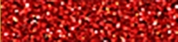 STAHLS GLITTER RED 923 (1lm)