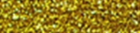 STAHLS GLITTER GOLD 920 (1lm)