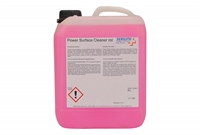 POWER SURFACE CLEANER 5lt