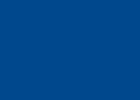 NORITEX 522 MARINEBLAU 1kg