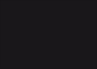 NORITEX 948 SCHWARZ 1lt