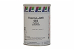 THERMO-JET BRONZE FIRNIS 093 FARBLOS 1lt