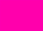 AQUA-TEX C 488 LEUCHTROSA 1lt