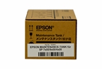 EPSON MAINTENANCE-TANK fr SP 7x00/9x00/4x00