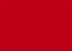 MARAPLAK MM 031 SCARLET RED 1lt
