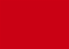 MARAPLAK MM 035 BRIGHT RED 1lt