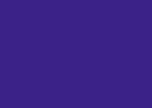 MARAPLAK MM 055 ULTRAMARINE BLUE 1lt