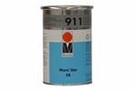 MARASTAR SR 911 DRUCKLACK mit UV-Absorber 1lt