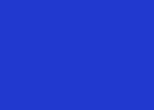 LIBRASPEED LIS 852 REFLEX BLUE 1lt (PANT.)