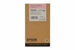 EPSON TINTE LIGHT MAGENTA VIVID 220ml SP7880/SP980