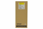 EPSON TINTE YELLOW 350ml SP7700/SP9700/SP7900 (T59