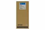 EPSON TINTE CYAN 350ml SP7700/SP9700/SP7900 (T5962