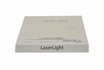 LASER-LIGHT (No Cut) A4 100 Bogen