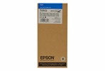 EPSON TINTE CYAN 350ml SC-T7000 (T6932)