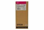 EPSON TINTE MAGENTA 350ml SC-T7000 (T6933)