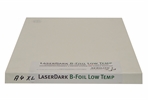 LASERDARK (No Cut) B-FOIL LOW TEMP A4 XL