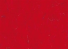 FLOCK FINISHING AT CARMEN RED (10 Bogen)