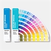 PANTONE-FCHER Color Bridge Euro C/ U (2 Fcher)