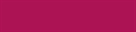 STAHLS PREMIUM PLUS FUCHSIA 250 (1lm)