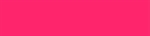 STAHLS SPORTSFILM NEON PINK 241 (1lm)