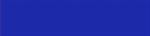 STAHLS 3D SILICONE 500mic ROYAL BLUE 300 (1lm)