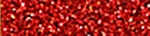 STAHLS GLITTER RED 923 (1lm)