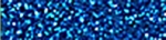 STAHLS GLITTER BLUE 922 (1lm)