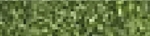 STAHLS GLITTER DARK GREEN 933 (1lm)