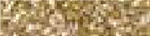 STAHLS GLITTER OLD GOLD 945 (1lm)