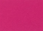 GRAFITACK 1189 1220mm x 1m telemagenta